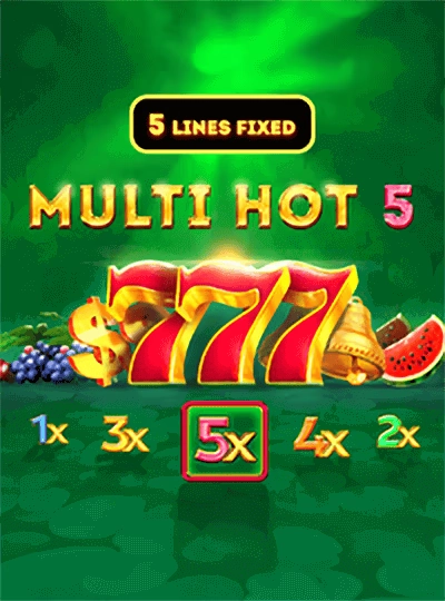 mmkjili